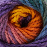 1174-03 Tropical