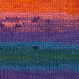 1174-03 Tropical