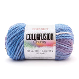 1174-08 Cotton Candy