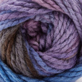 1174-08 Cotton Candy