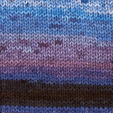 1174-08 Cotton Candy