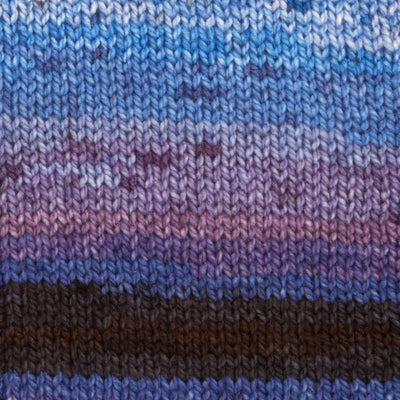 1174-08 Cotton Candy