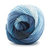 1196-05 Blue Jeans