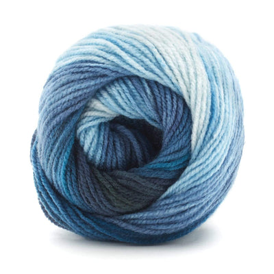 1196-05 Blue Jeans