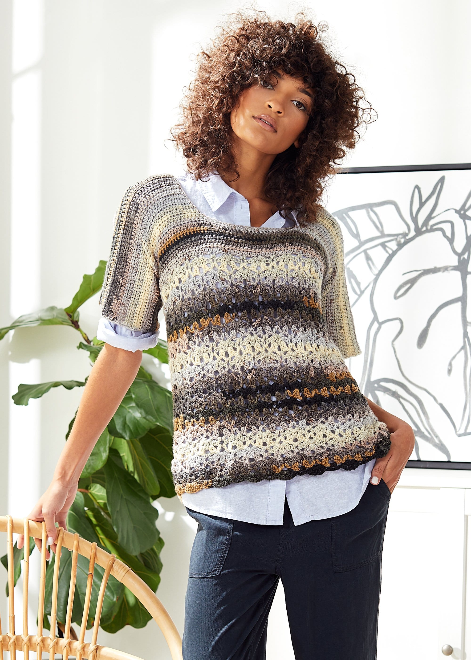 ColorfusionDK_AutumnLaceTop_1.