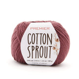Premier Cotton Sprout® DK