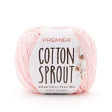 Cotton Sprout® DK
