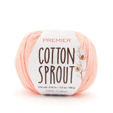 Cotton Sprout® DK