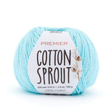 Cotton Sprout® DK
