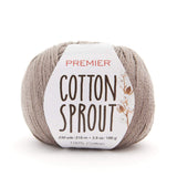 Cotton Sprout® DK