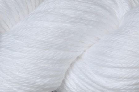 701 White
