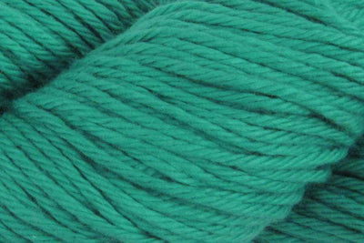 Universal Yarn Cotton Supreme Worsted – Premier Yarns