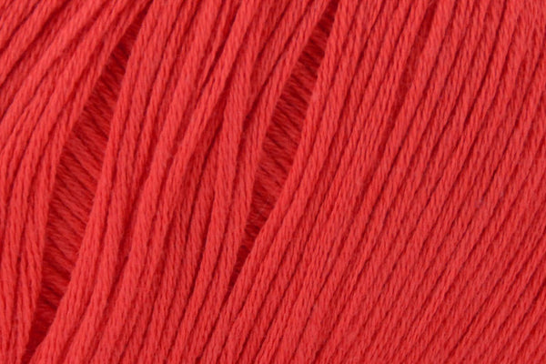 102 Bright Red - Final Sale