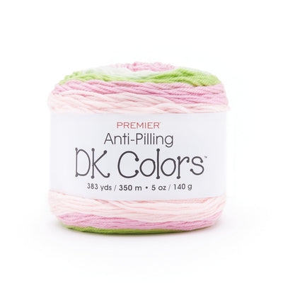 Premier Anti-pilling Everyday® DK 