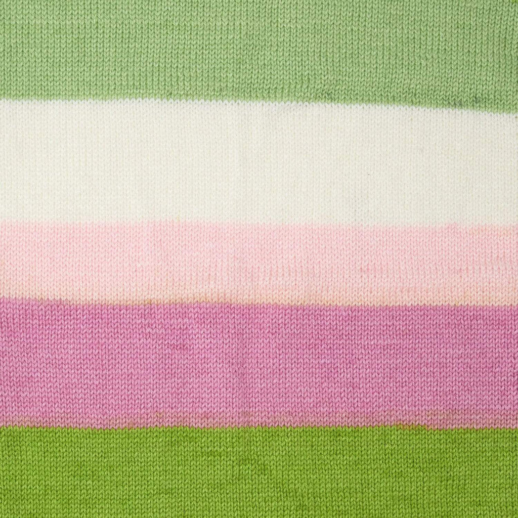 Premier Yarns Everyday DK Prints Yarn Multiple Colors 