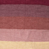 1071-17 Tulip