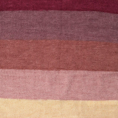 1071-17 Tulip