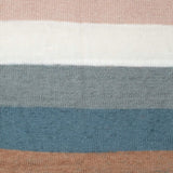 1071-18 Strata