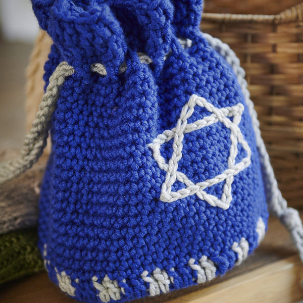 EverydayBulky_HanukkahGiftBag_