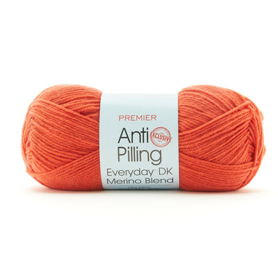 Premier Anti-Pilling Everyday® DK Merino Blend