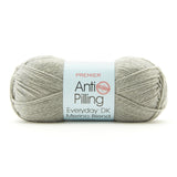Premier Anti-Pilling Everyday® DK Merino Blend