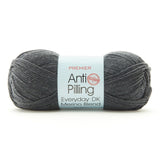Premier Anti-Pilling Everyday® DK Merino Blend