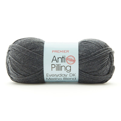 Premier Anti-Pilling Everyday® DK Merino Blend