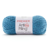 Premier Anti-Pilling Everyday® Medley