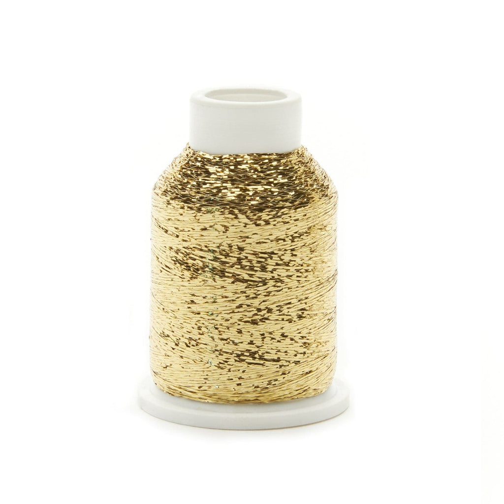 Shimmer Thread Premier® Glitter Thread – Premier Yarns