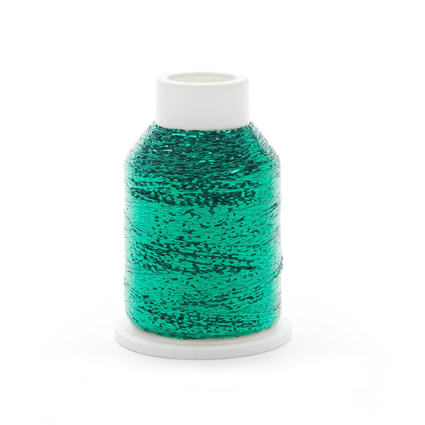 Premier® Glitter Thread