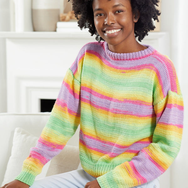 Free people tie dye sweater sale