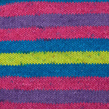 44-52 Rainbow Stripe