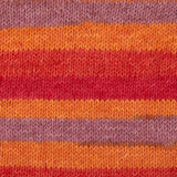 44-56 Orange Stripe