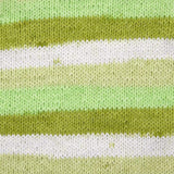 44-62 Sprout Stripe
