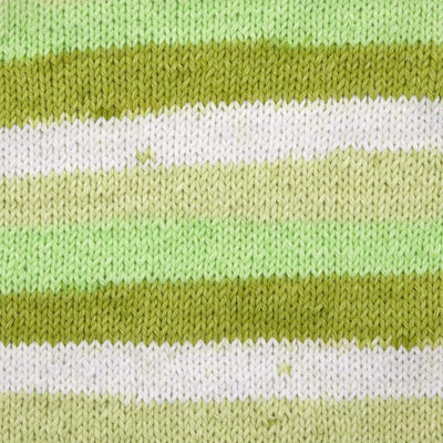 44-62 Sprout Stripe
