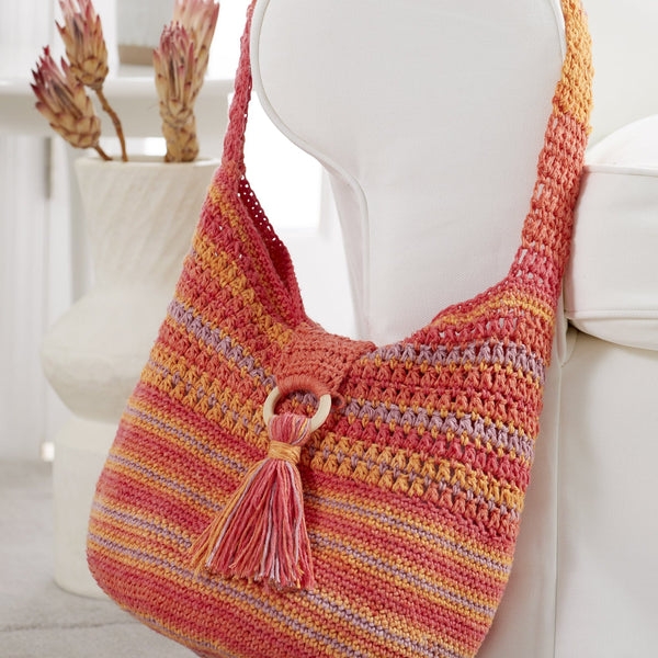 Hobo boho sale