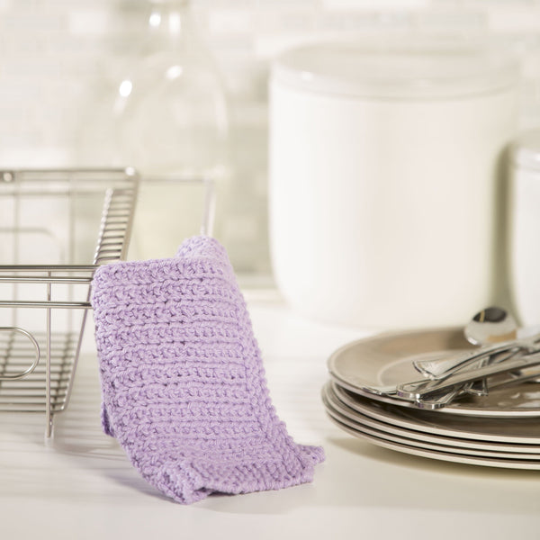 Sorbet Dishcloth