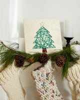 Just Yarn Project Inspiration