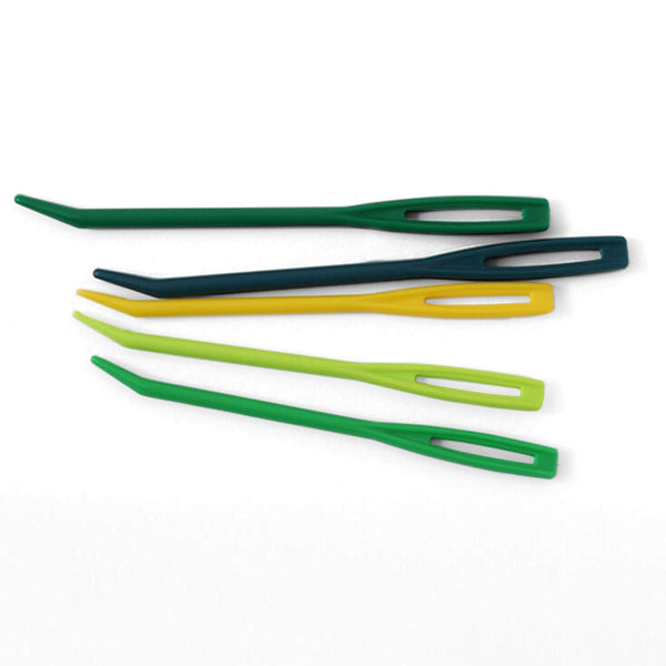 y*様 Needles Tapestry Needle Set – Premier Yarns