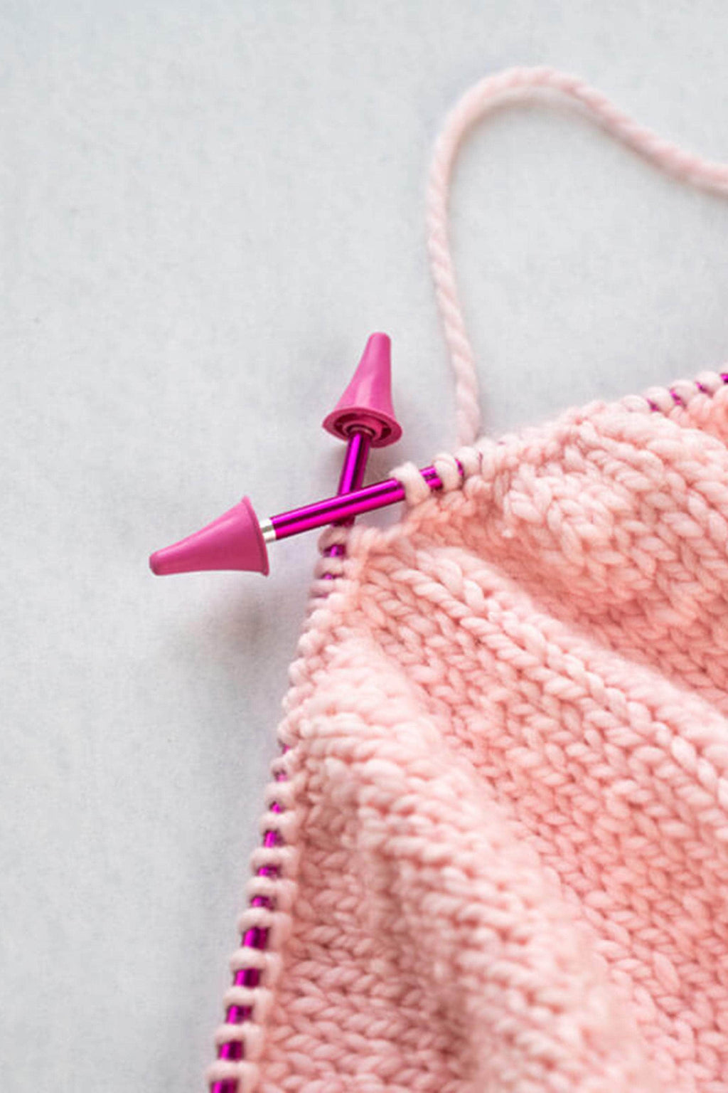 Point Protectors – Premier Yarns