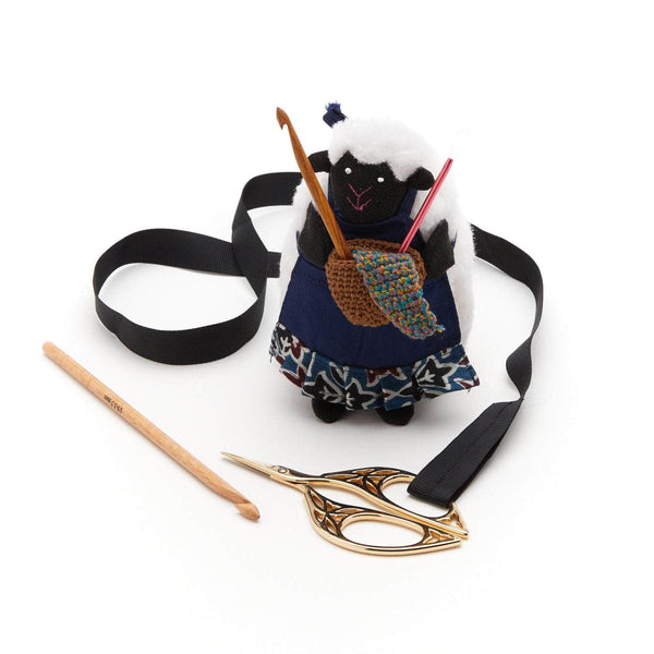 Lantern Moon Products Premier Yarns