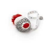 Sock Monkey - 350631