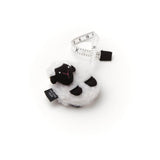 Merino White Sheep - 350632