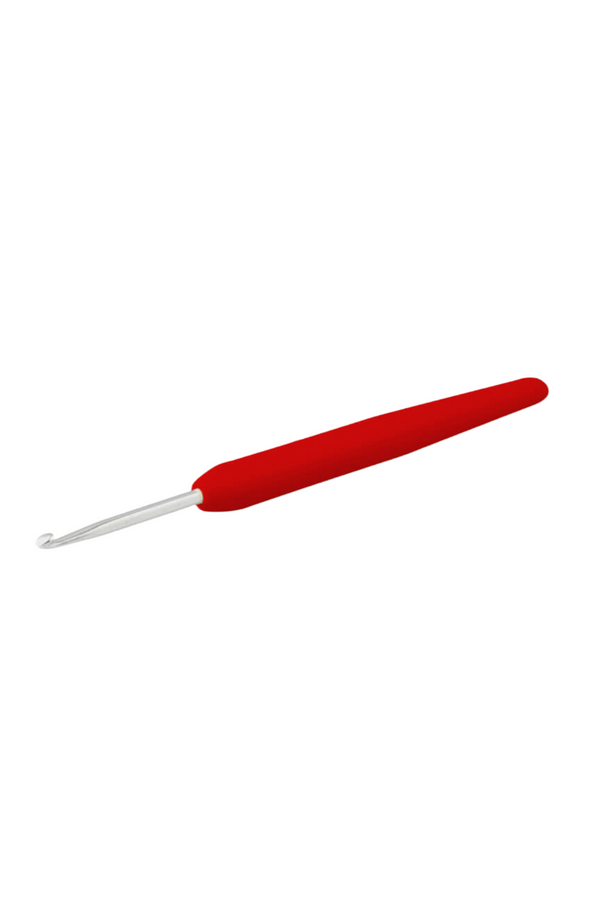 5.50mm (I) Primrose - 600312