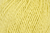 Papyrus 229-03 Daffodil