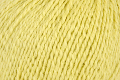 Papyrus 229-03 Daffodil