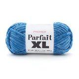 Parfait® XL