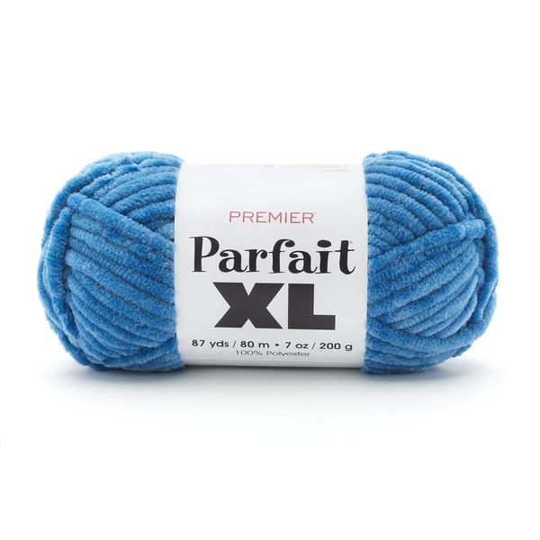 Parfait® XL – Premier Yarns
