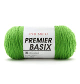 1115-58 Spring Green