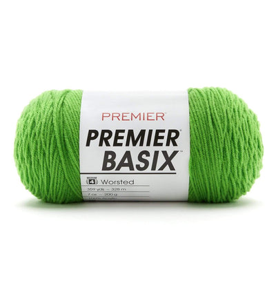 1115-58 Spring Green